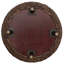Table basse Anissa-87776272