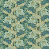 2'9" L x 27.58" W Wallpaper Roll