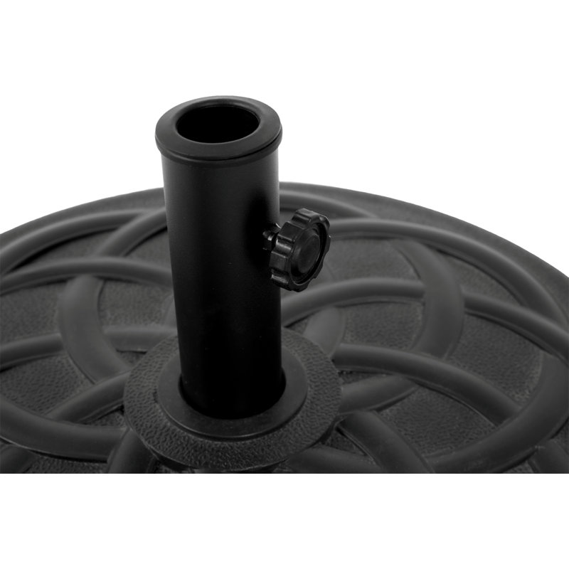 Umbrella Base