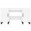 Amear Metal Base Computer Desk-206683455