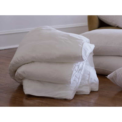 All Season Down Blend Down Comforter