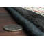 Attell Oriental Indoor Rug-29913179