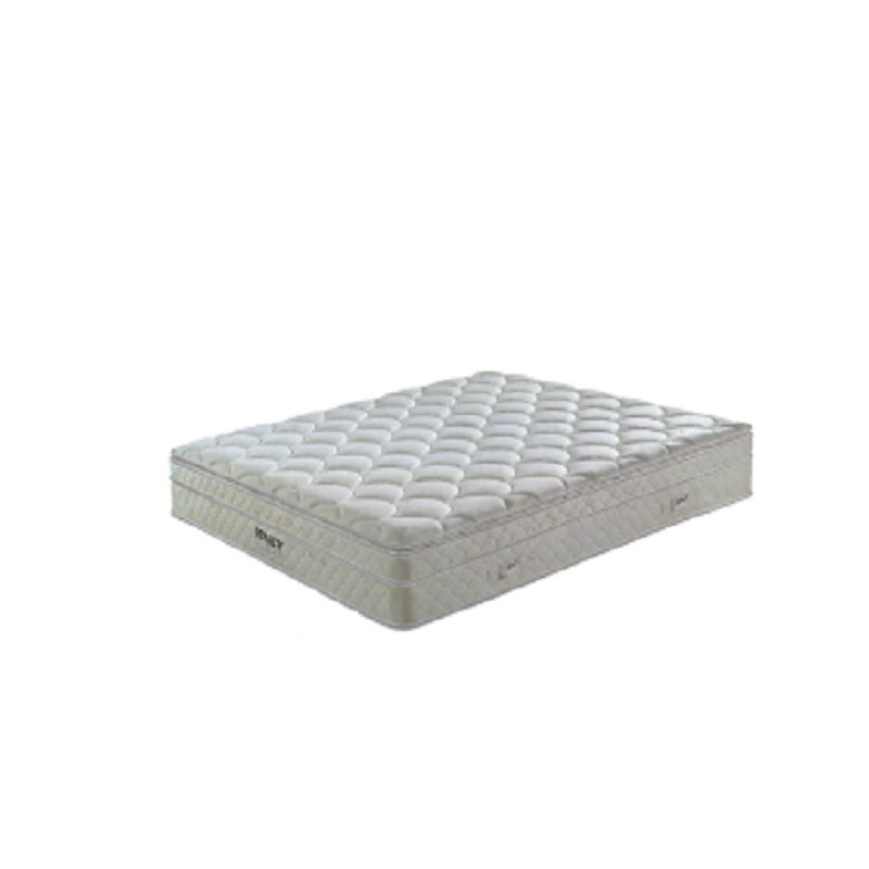 Matelas à ressorts 14 po, Double