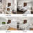Olivier Ceiling Fan-2077731352-2077778284-2135252020
