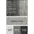 Indoor Rug-1033144628