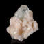 Landscape & Nature Crystal