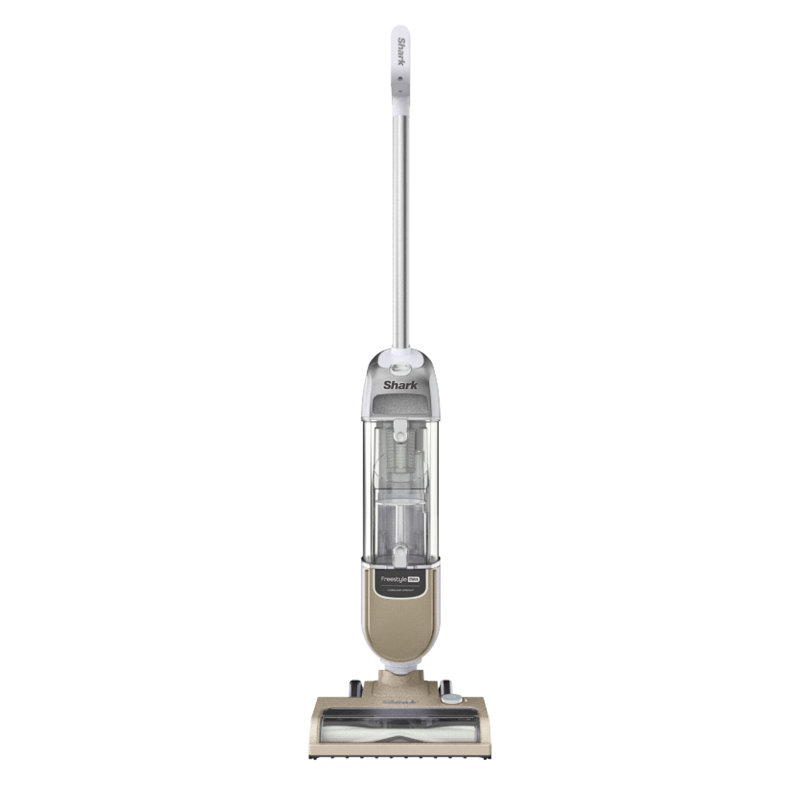 Shark Freestyle Max SV2000UK