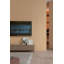 90" L x 5.75" W Shiplap Wood Wall Panelling, 3D Wall Panelling for Interior Wall Décor (Set of 3)-87227344