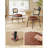 Dining Chair-35505164