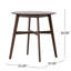 2 - Person Four Leg Dining Set-19309517