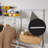 ShelfTrack 24" Hang Tracks, 3-Pack