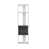 White/Anthracite is out of stock