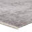 Vibe by 17 Stories Ethelrene Powerloomed Area Rug-258348842
