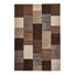 Beige/Brown/Grey