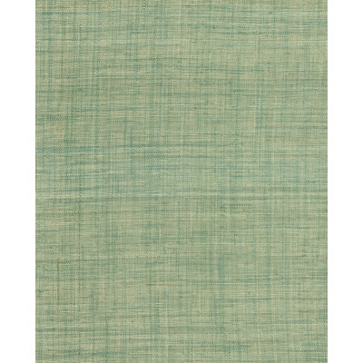Twine Grass Cloth Wallpaper Roll