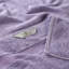 Oleg Egyptian-Quality Cotton Highly Absorbent Medium Weight Hand Towel Set-22181840