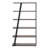 Mirella 5 Shelf Bookshelf-521997385