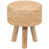 Beige n'est pas disponible