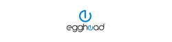 Logo Egghead