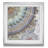 " Clockworks IV "-1839223068-1839743708