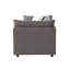 Canapé en tissu Gove-1540653947