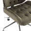 Fauteuil de direction Dusan-499103459