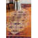 McMullen Abstract Area Rug