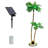 72'' Solar LED Lighted Trees & Branches