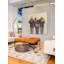 Jazz Trio I - Wrapped Canvas Print-1399145561