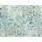 Ines Linen Curtain Panel-64462815-48037483