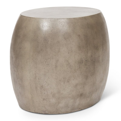 Mixx End Table