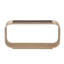 West Kensington Console Table-1536853457