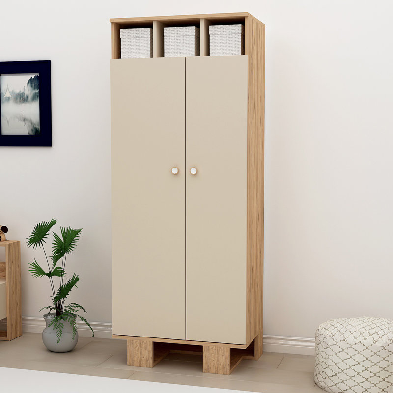 Ayreanna Armoire