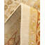 Classic One-of-a-Kind 10' 1" X 13' 5" Hand Knotted Area Rug