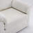 Comfortable Oversized Armchair with Premium Cushioning for Relaxation-1807835490
