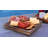 Loon Peak® Gledhill Wood Platter