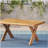 EAGLEWOOD COFFEE TABLE