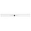 Monogram 36" Integrated All-Refrigerator Column