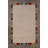 Solid Gabbeh Indian Area Rug