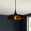 Natalee 1 - Light Pendant-2021378077