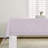 100% Pure Linen Hemstitch Table Cloth - Classic Hemstitch-111765216-111765225