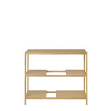 SUKOYA Bookcase
