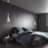 Ariandne 1 - Light Single Cone Pendant-854452526-854337269