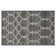 Pavilion Trellis Area Rug