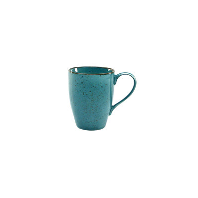 Nature Mug