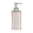 Ced Bathroom Accessory Set