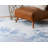 Frodsham Abstract Indoor Rug-810650475