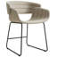 Racer Dining Chair-38099015
