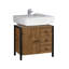 Killingworth Bathroom Storage Cabinet-37085061