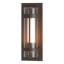 Torch Outdoor Flush Mount-1974873847-1881846583